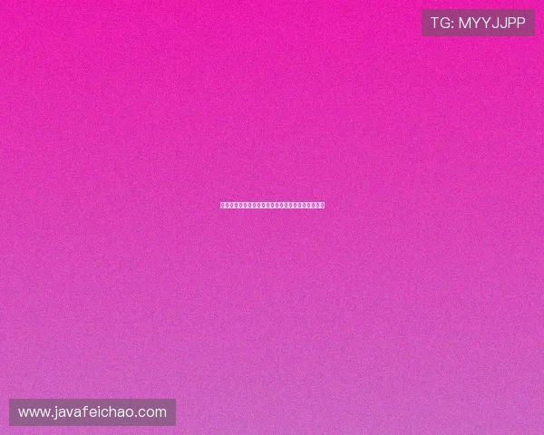 中超第三轮回顾升班马首胜梅州客家遭逆转痛失好局