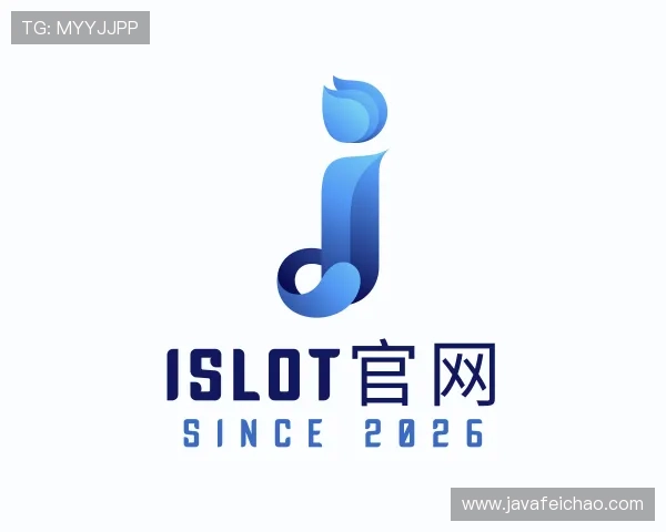 了解islot官网